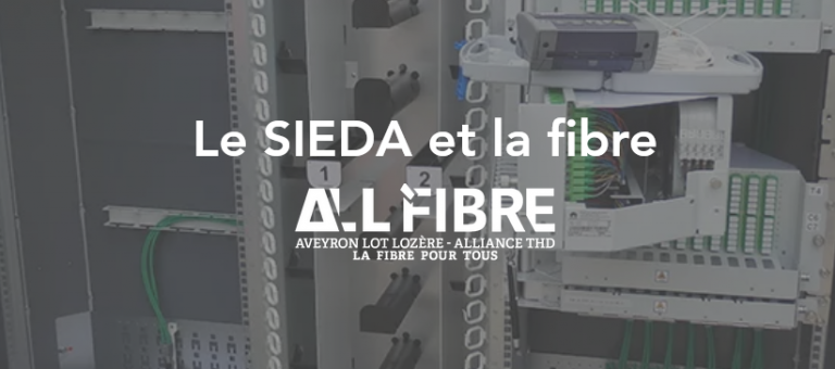 La Fibre