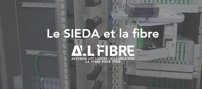 La Fibre