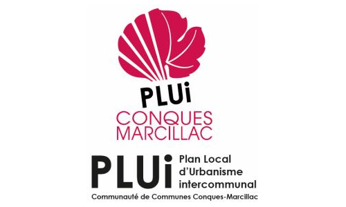 plui